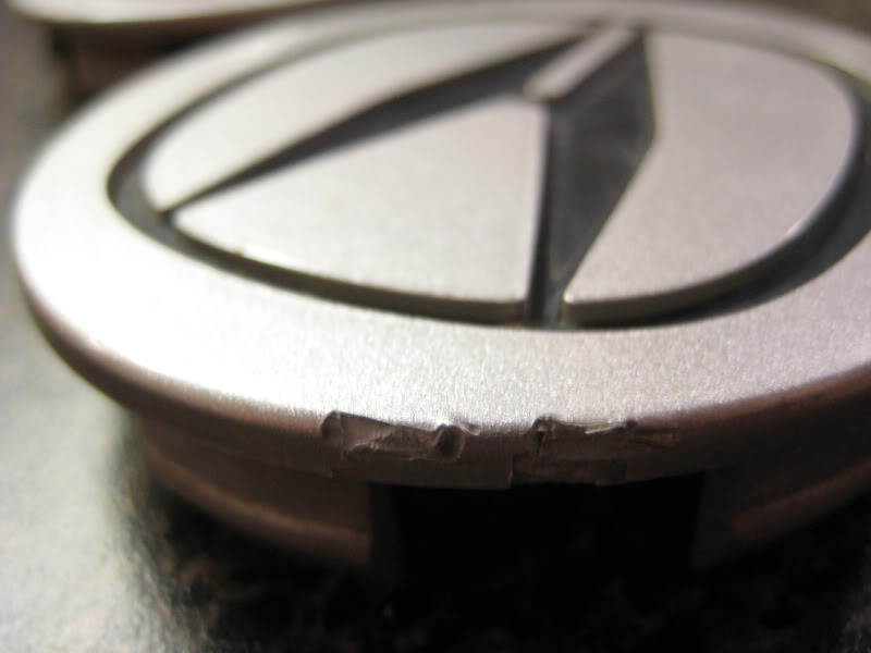 Name:  IMG_1822.jpg
Views: 10
Size:  42.5 KB