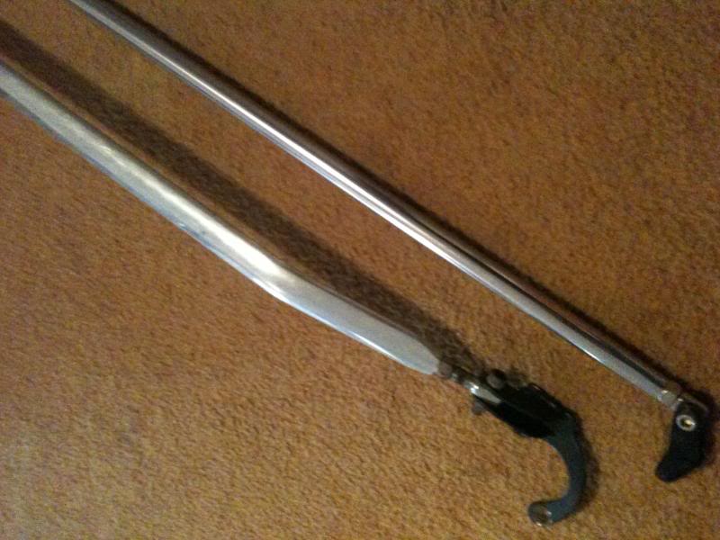 Name:  bars.jpg
Views: 12
Size:  74.1 KB