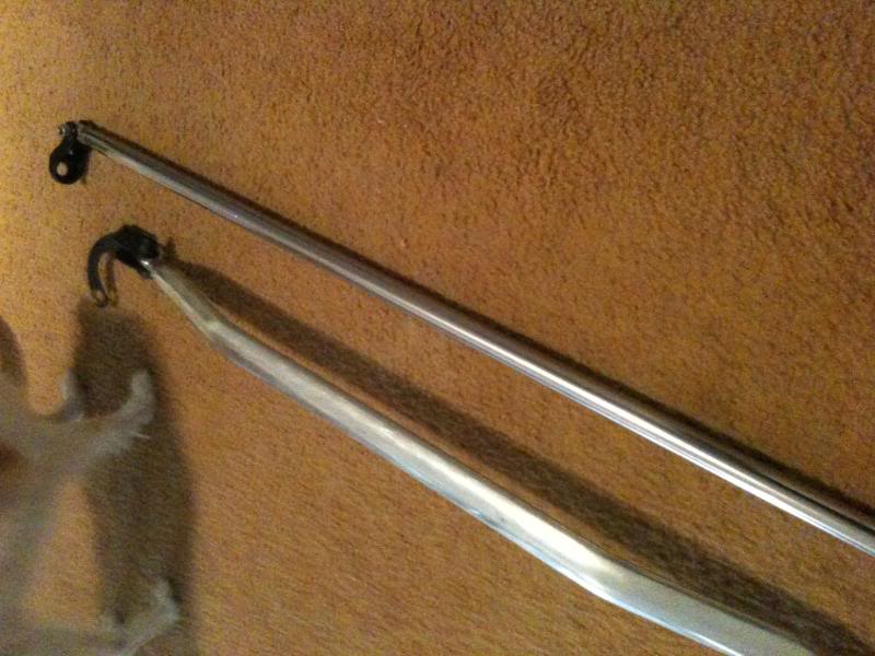 Name:  bars1.jpg
Views: 15
Size:  78.2 KB