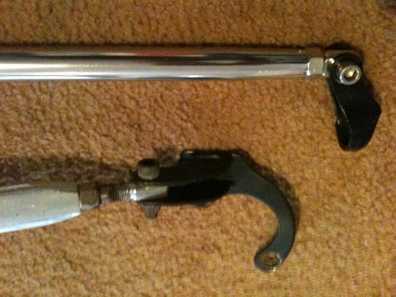 Name:  bars2.jpg
Views: 20
Size:  78.3 KB