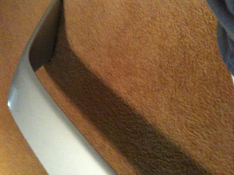 Name:  spoiler4.jpg
Views: 15
Size:  67.6 KB