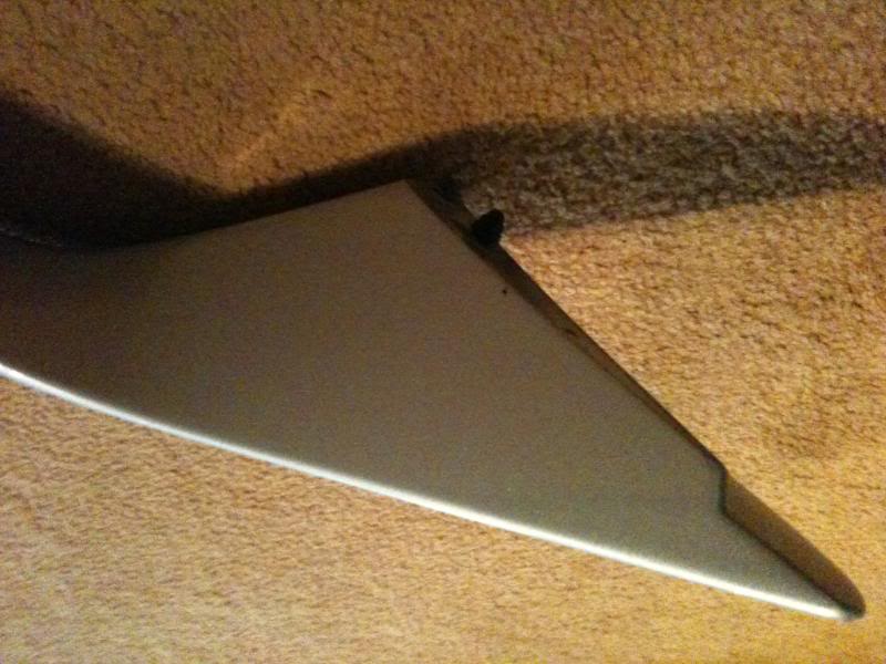 Name:  spoiler2.jpg
Views: 14
Size:  75.7 KB