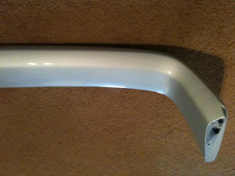 Name:  spoiler1.jpg
Views: 13
Size:  60.0 KB