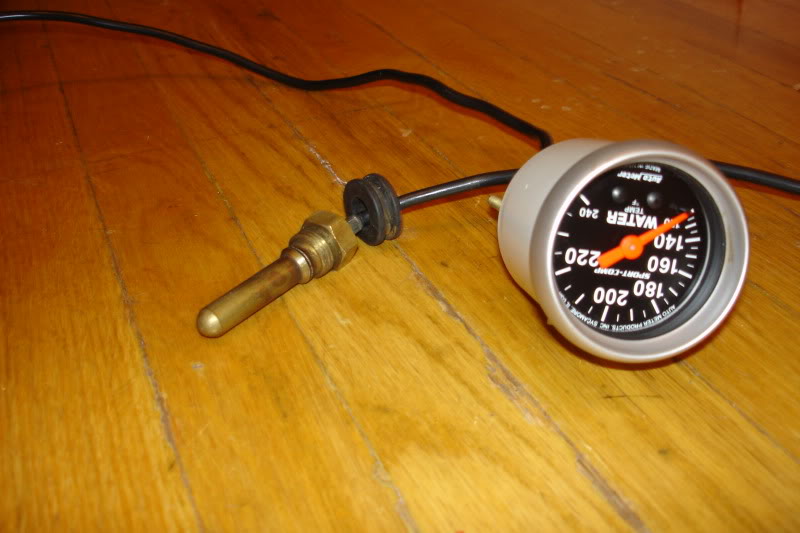 Name: DSC00033.jpg
Views: 25
Size: 71.7 KB