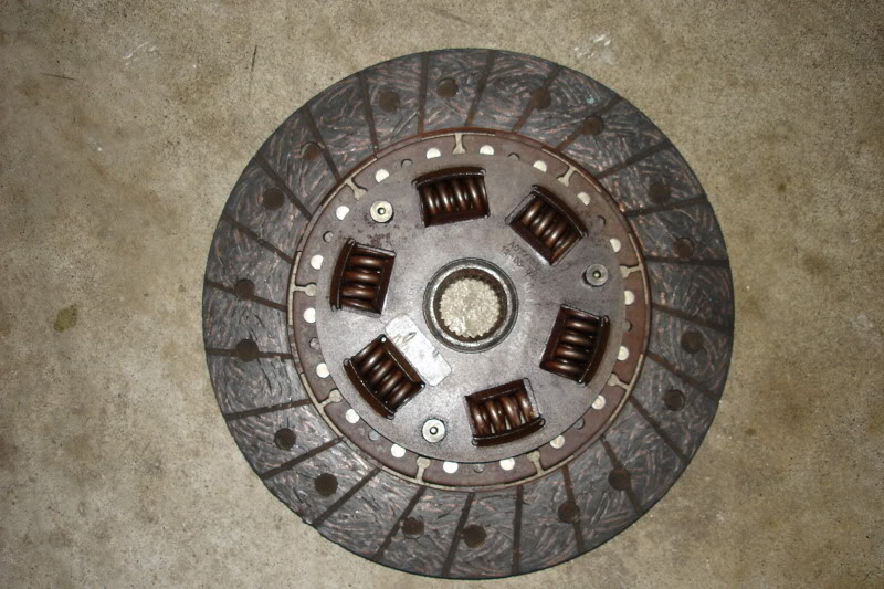 Name: DSC00022.jpg
Views: 26
Size: 119.8 KB