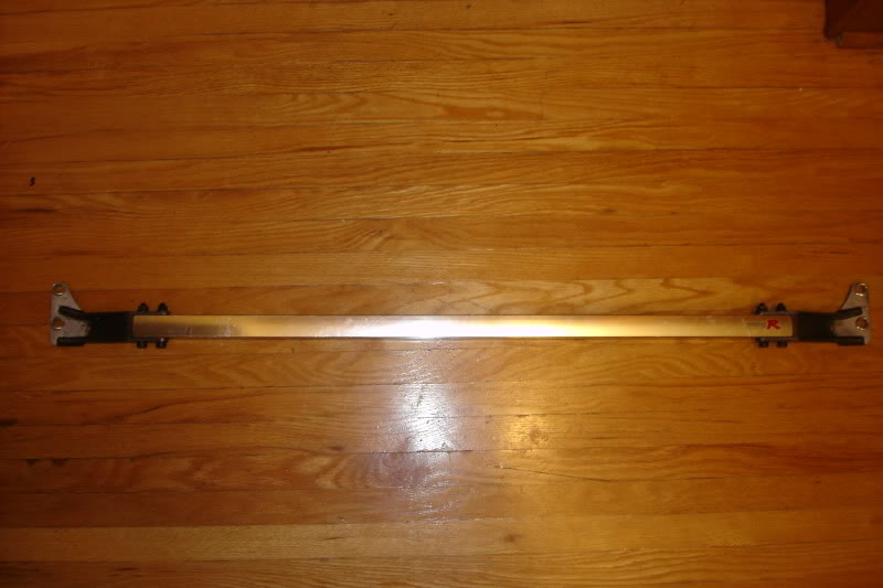 Name: DSC00015.jpg
Views: 33
Size: 59.7 KB