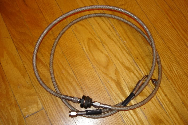 Name: DSC00029.jpg
Views: 31
Size: 107.5 KB