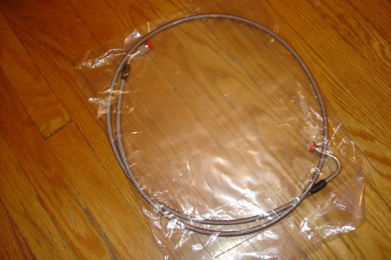 Name: DSC00030.jpg
Views: 21
Size: 87.7 KB