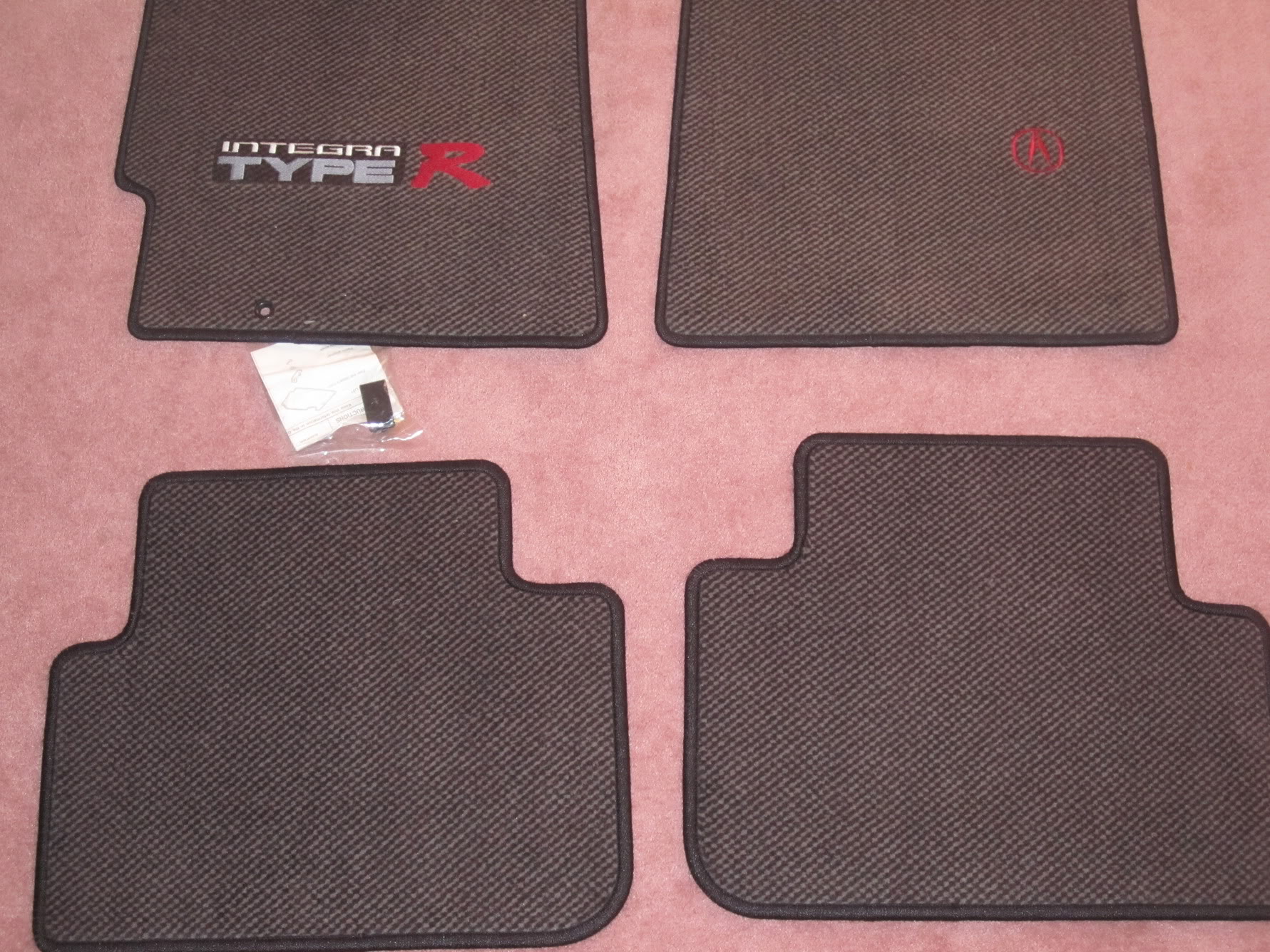 Name: IMG0493.jpg
Views: 12
Size: 482.8 KB