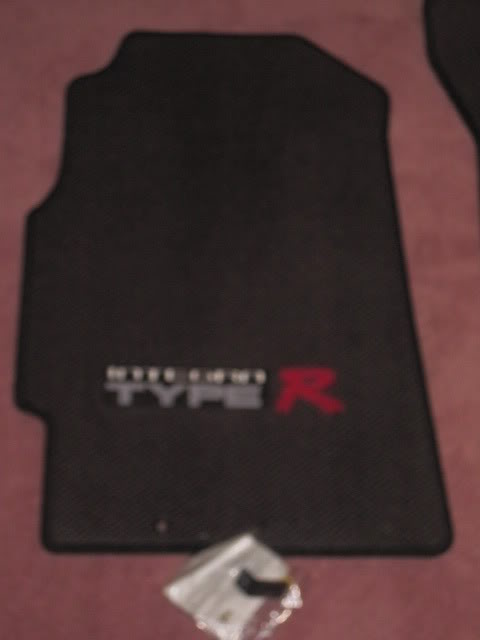 Name: IMG0494.jpg
Views: 12
Size: 19.2 KB