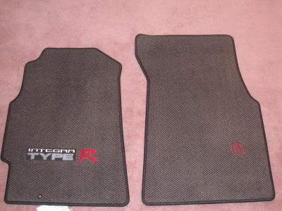 Name: IMG.jpg
Views: 12
Size: 28.7 KB