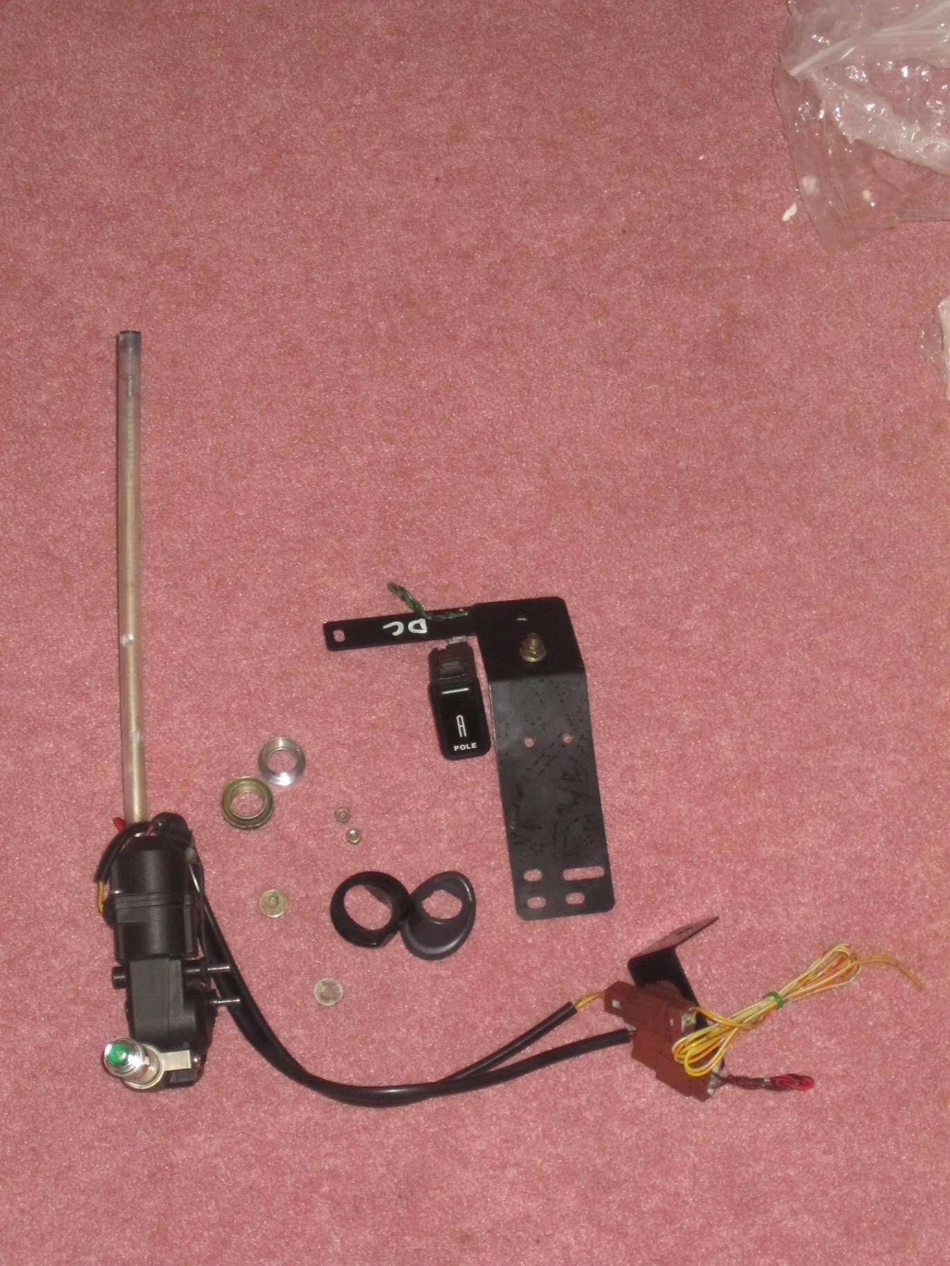 Name: IMG_0536.jpg
Views: 14
Size: 417.3 KB