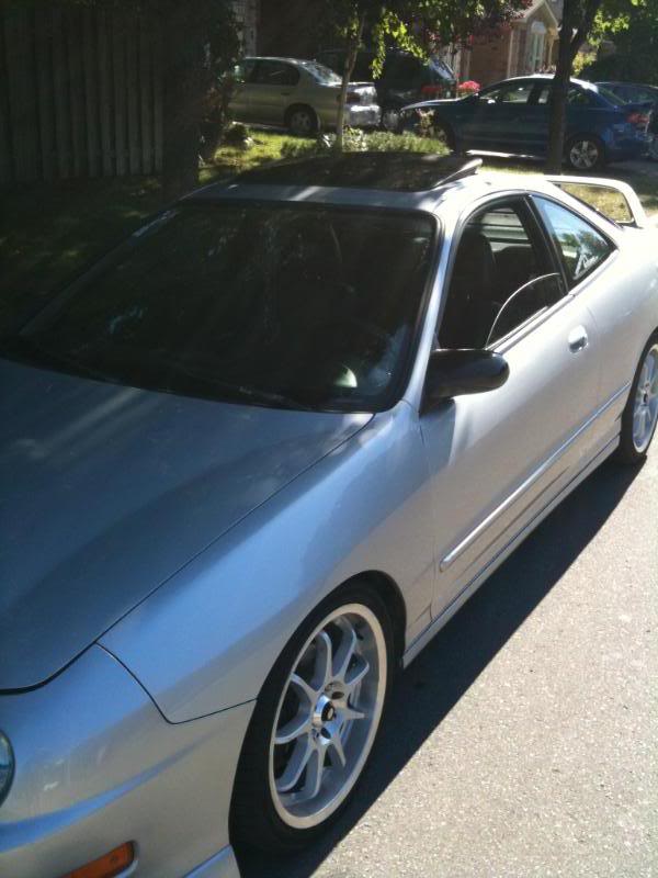 Name:  IMG_0095.jpg
Views: 14
Size:  63.8 KB