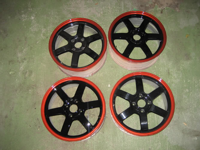 Name:  IMG_4465.jpg
Views: 14
Size:  81.0 KB