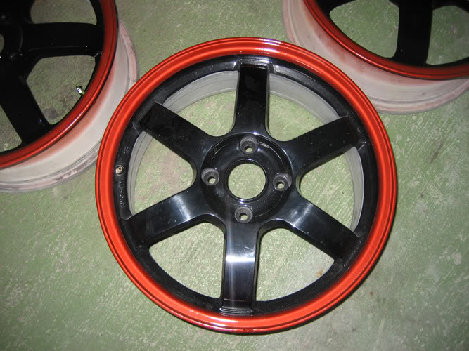 Name:  IMG_4466.jpg
Views: 16
Size:  85.3 KB