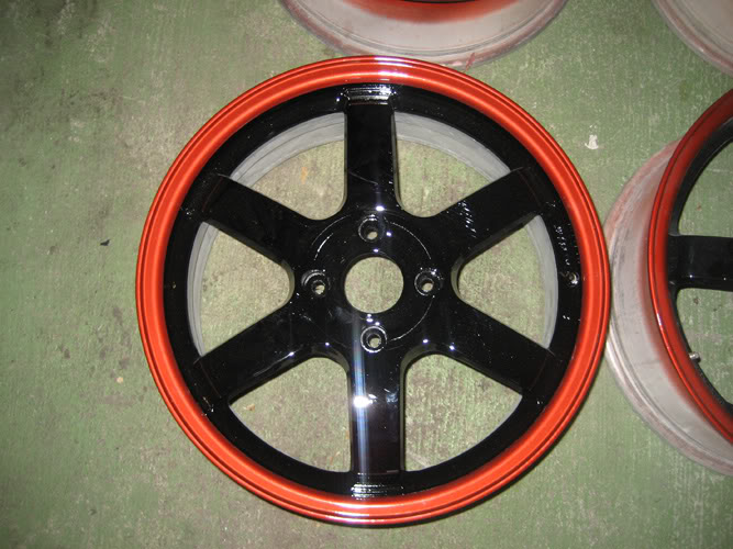 Name:  IMG_4467.jpg
Views: 15
Size:  79.9 KB