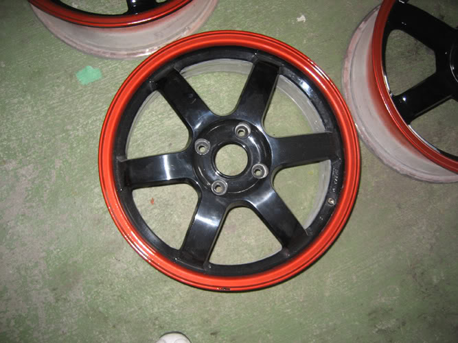 Name:  IMG_4468.jpg
Views: 14
Size:  72.7 KB