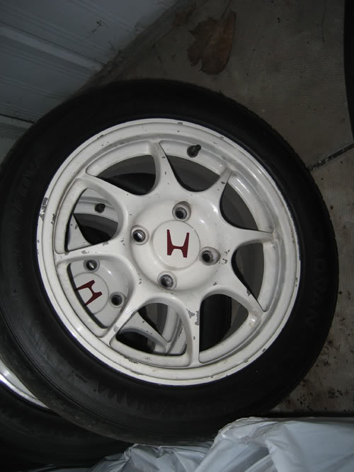 Name:  IMG_4473.jpg
Views: 13
Size:  51.4 KB