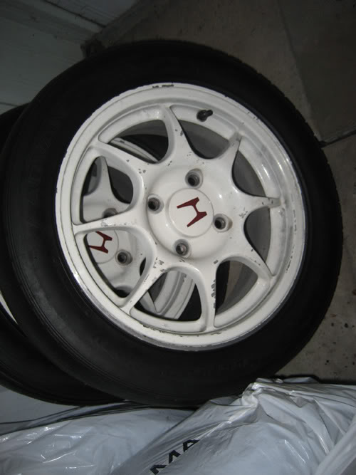 Name:  IMG_4474.jpg
Views: 15
Size:  47.4 KB