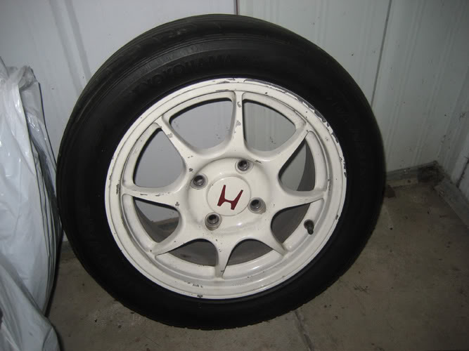 Name:  IMG_4475.jpg
Views: 15
Size:  49.3 KB