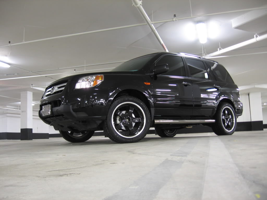 Name:  Pilot-09.jpg
Views: 17
Size:  88.7 KB