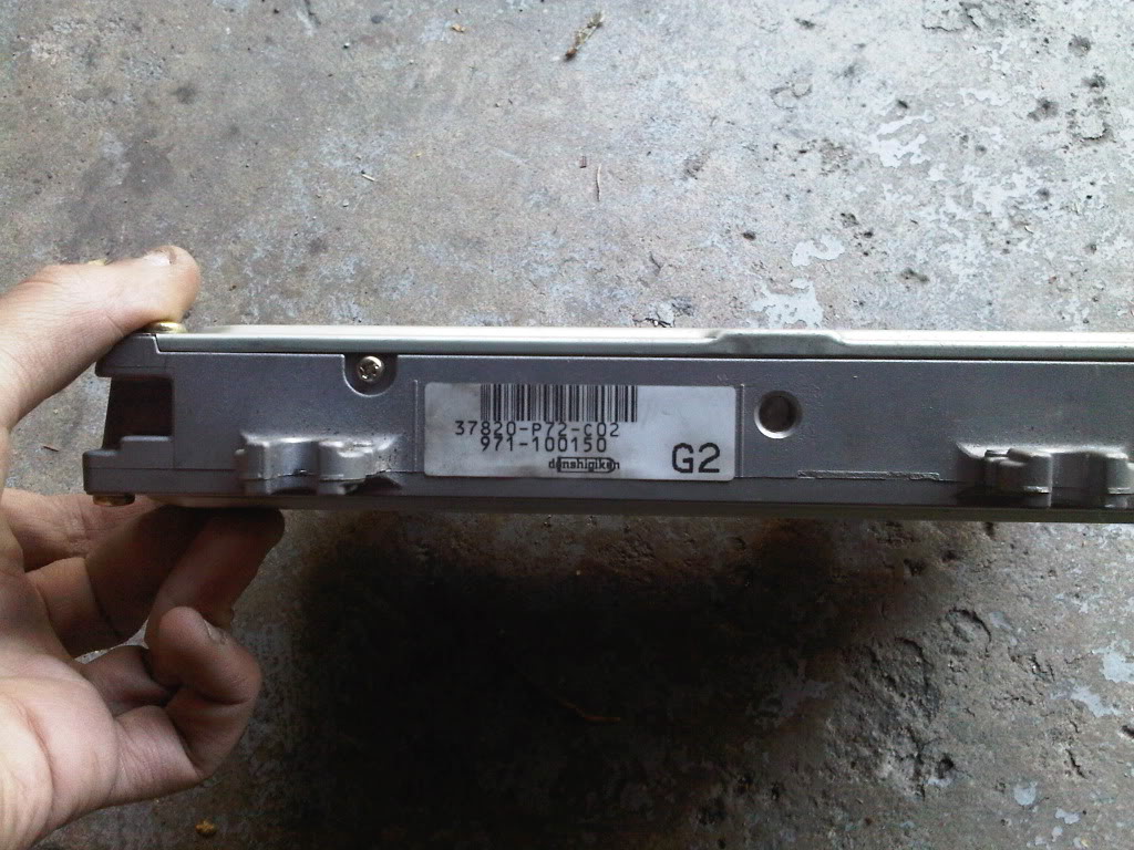 Name:  IMG00073-20091013-1806.jpg
Views: 52
Size:  155.7 KB