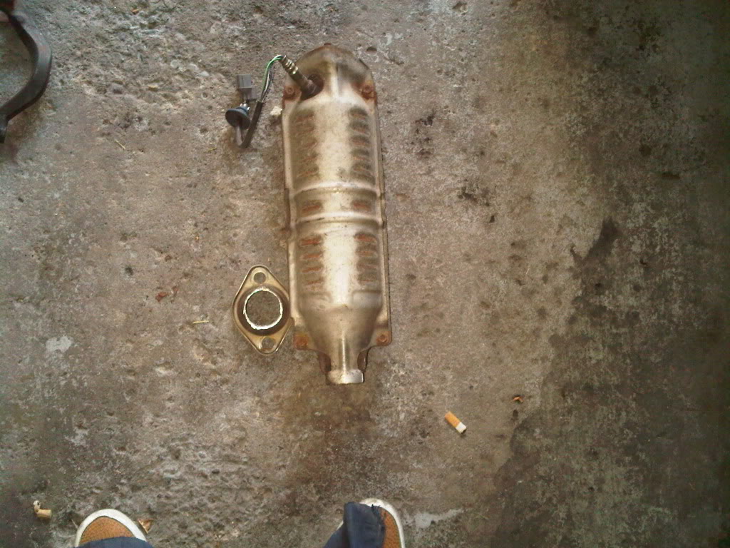 Name:  IMG00068-20091013-1806.jpg
Views: 21
Size:  165.2 KB