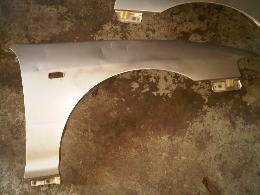 Name:  IMG00065-20091013-1805.jpg
Views: 27
Size:  87.3 KB