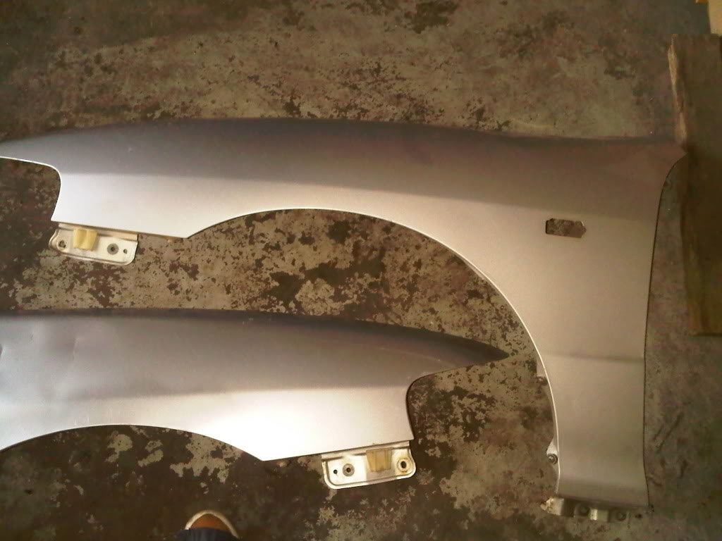 Name:  IMG00066-20091013-1805.jpg
Views: 21
Size:  88.1 KB