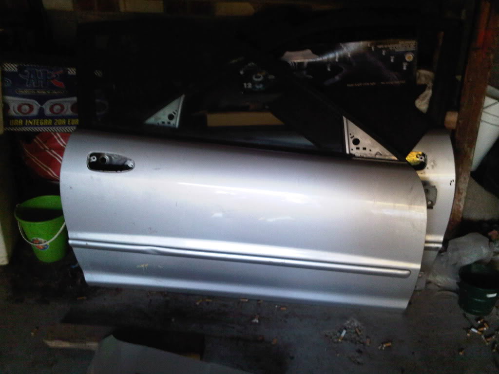 Name:  IMG00067-20091013-1805.jpg
Views: 20
Size:  71.0 KB