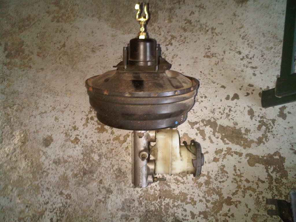 Name:  IMG00077-20091013-1808.jpg
Views: 29
Size:  167.0 KB