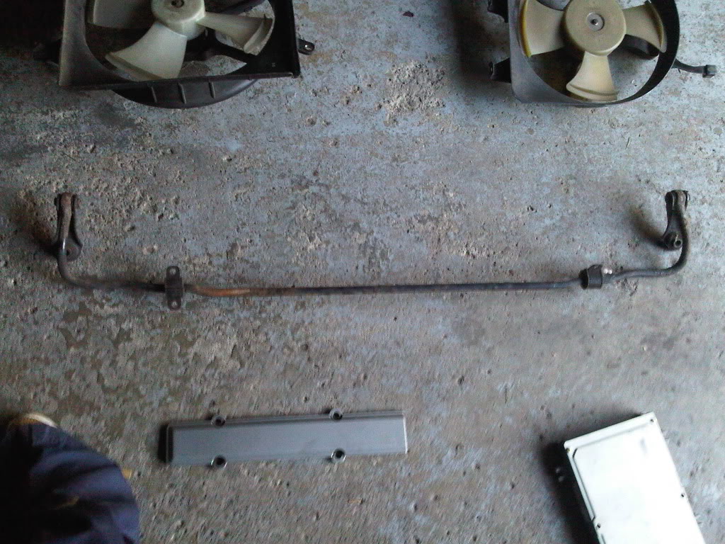 Name:  IMG00074-20091013-1807.jpg
Views: 24
Size:  189.2 KB