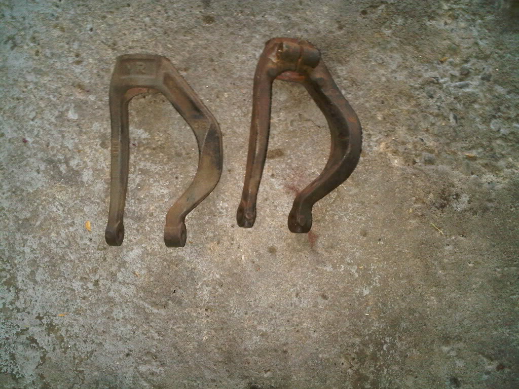 Name:  IMG00069-20091013-1806.jpg
Views: 23
Size:  207.0 KB