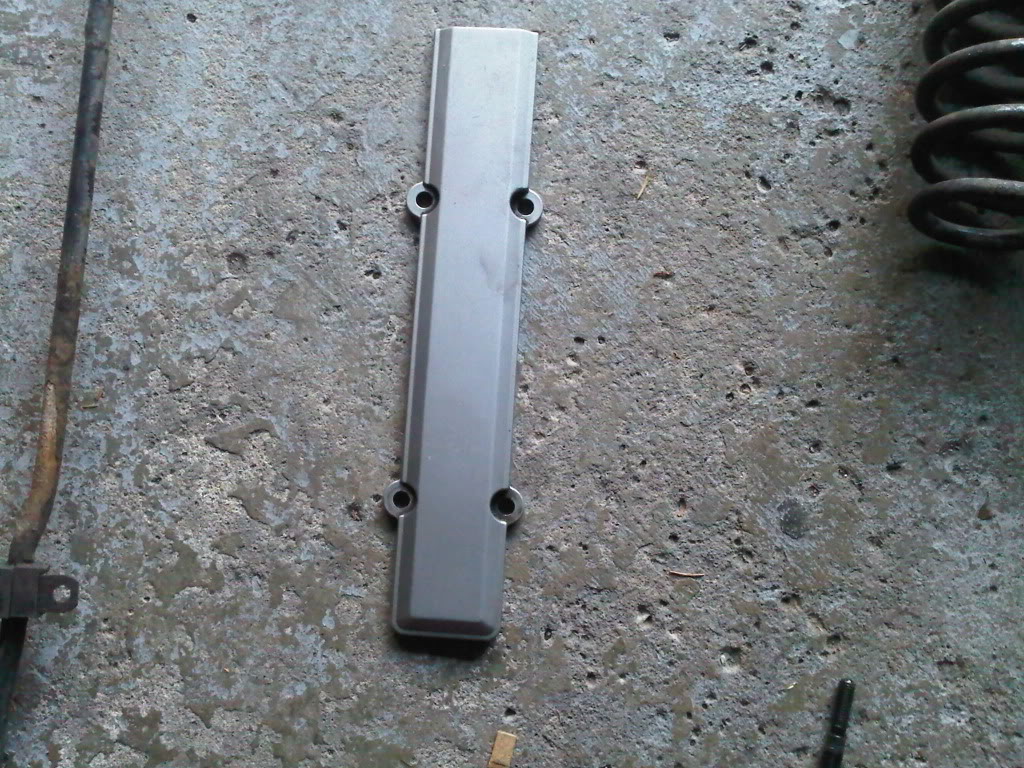 Name:  IMG00071-20091013-1806.jpg
Views: 21
Size:  230.2 KB