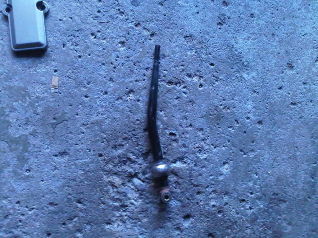 Name:  IMG00070-20091013-1806.jpg
Views: 96
Size:  229.9 KB