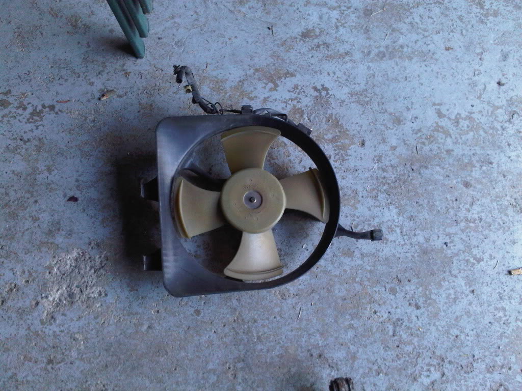 Name:  IMG00076-20091013-1807.jpg
Views: 18
Size:  174.5 KB