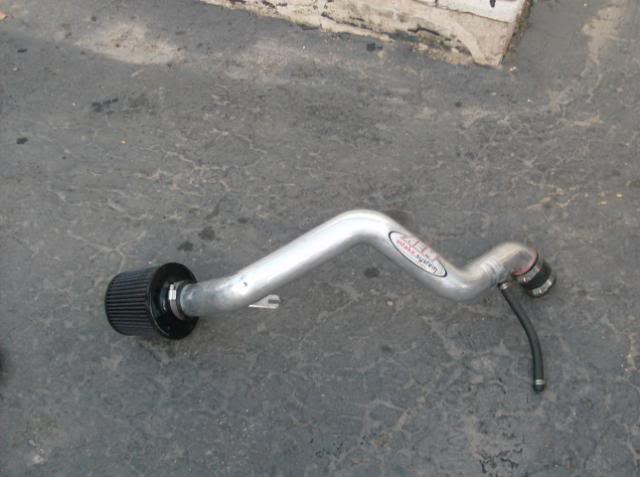 Name:  HPIM0793.jpg
Views: 21
Size:  38.8 KB