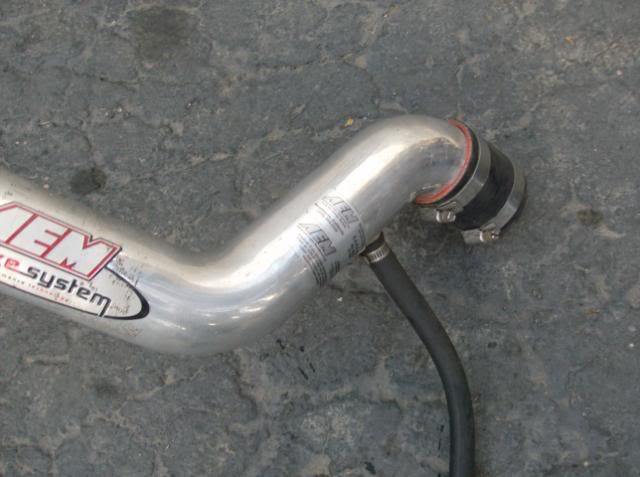 Name:  HPIM0795.jpg
Views: 27
Size:  41.0 KB