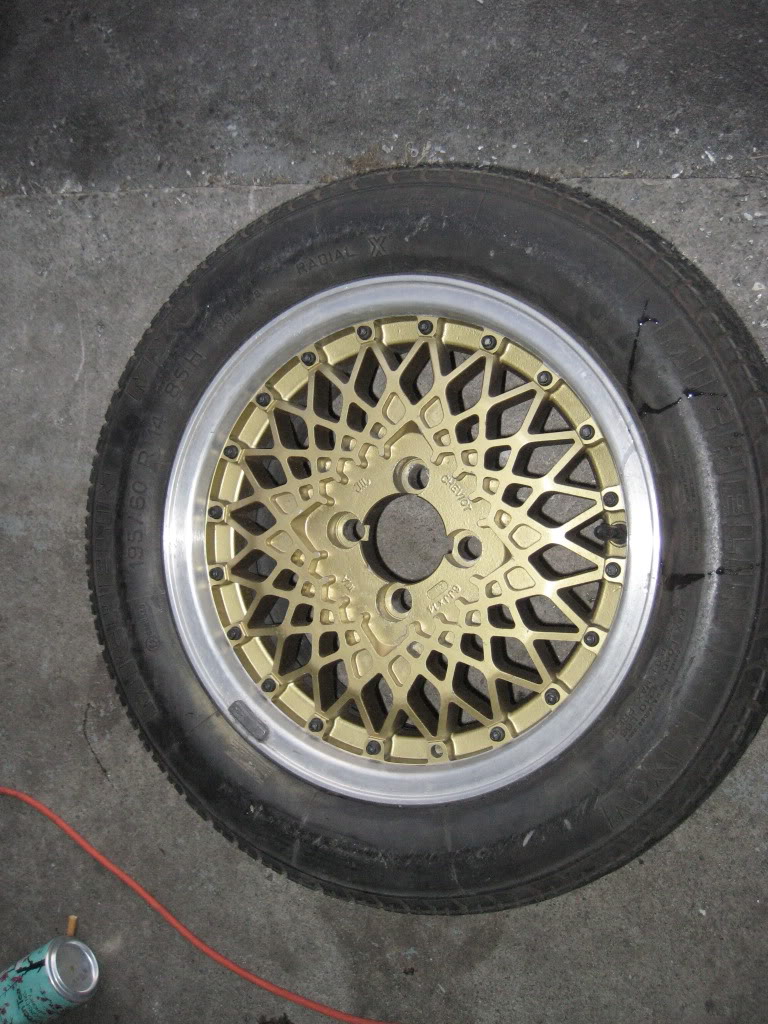 Name:  Picture081.jpg
Views: 24
Size:  185.1 KB