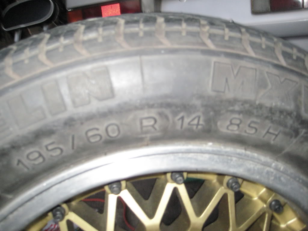 Name:  Picture084.jpg
Views: 21
Size:  81.3 KB