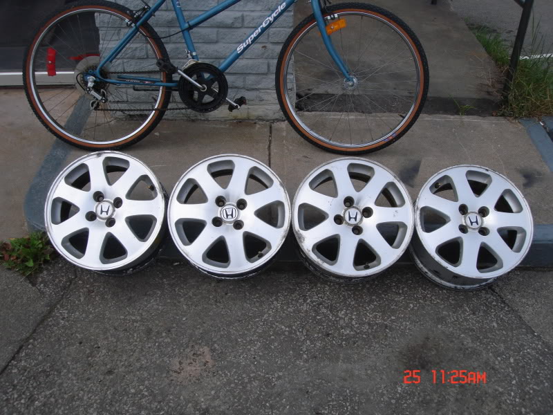 Name:  DSC04718.jpg
Views: 24
Size:  133.5 KB