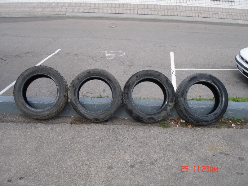 Name:  DSC04717.jpg
Views: 20
Size:  138.7 KB