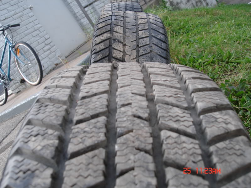 Name:  DSC04715.jpg
Views: 22
Size:  107.8 KB