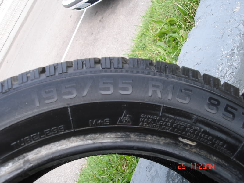 Name:  DSC04716.jpg
Views: 19
Size:  93.1 KB