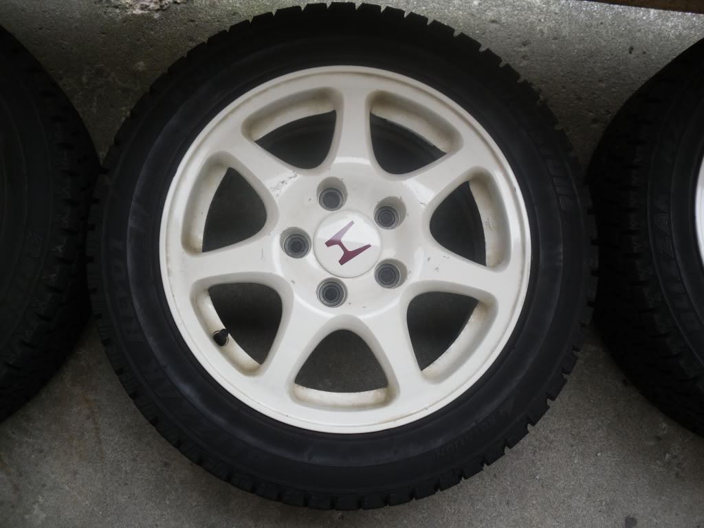 Name:  Rim3.jpg
Views: 18
Size:  99.0 KB