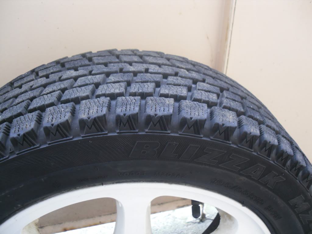 Name:  Tire.jpg
Views: 33
Size:  93.6 KB