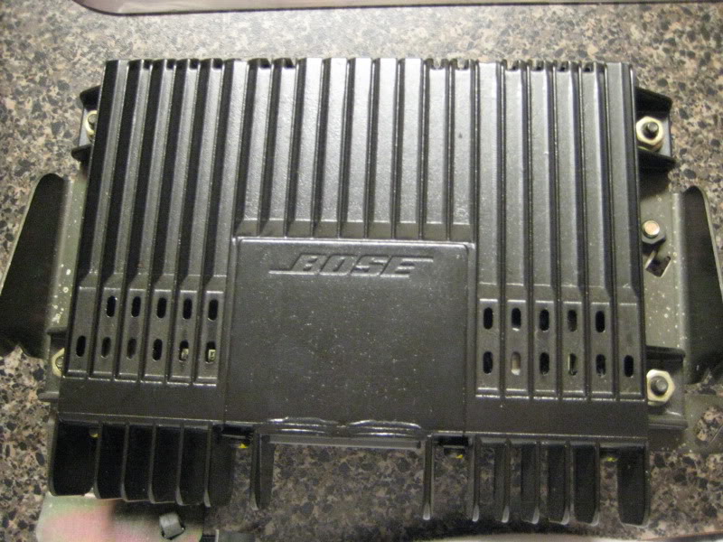 Name:  IMG_1804.jpg
Views: 16
Size:  122.4 KB