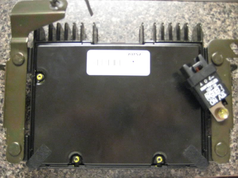 Name:  IMG_1805.jpg
Views: 16
Size:  78.6 KB