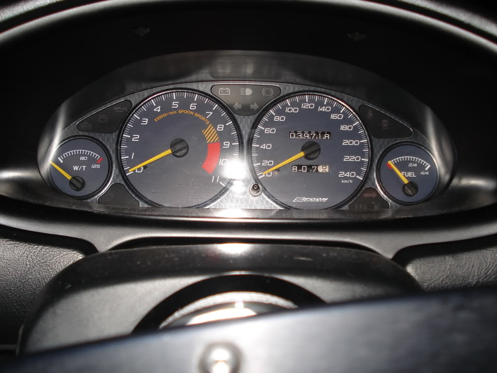 Name: DSC02129.jpg
Views: 143
Size: 112.9 KB