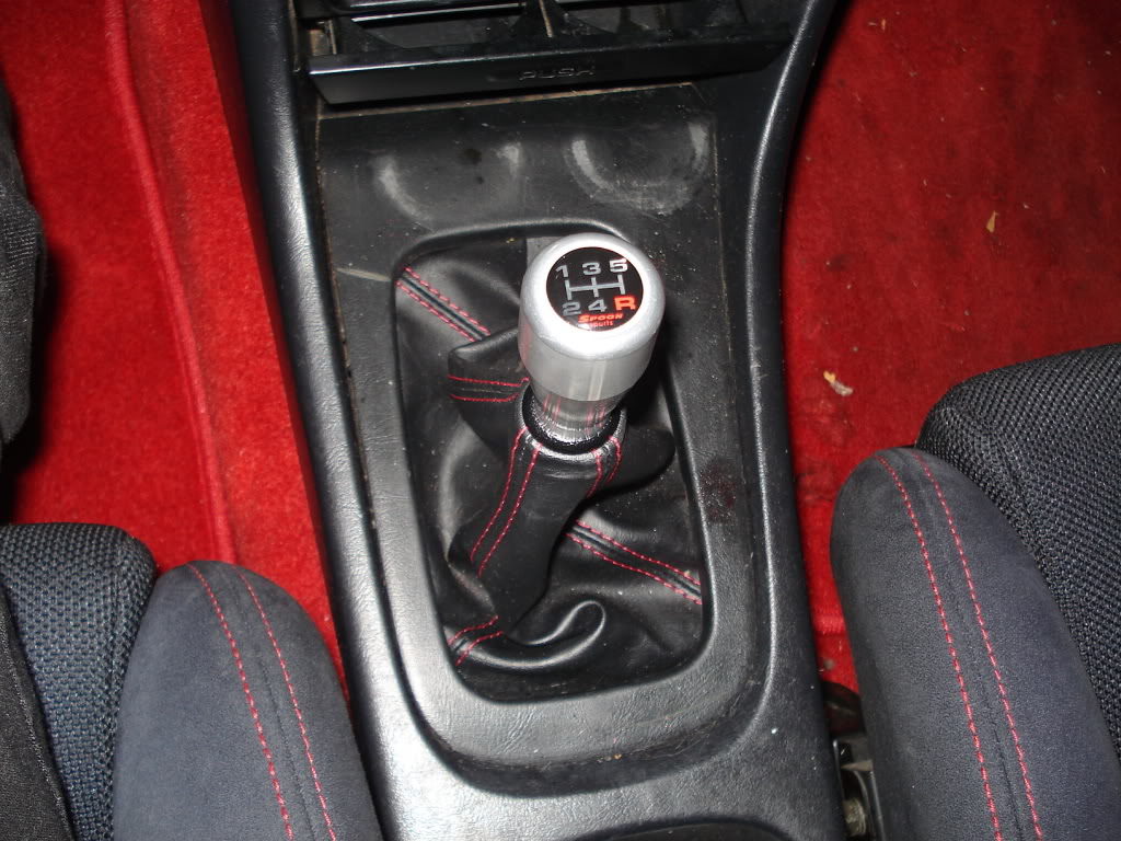 Name: DSC02128.jpg
Views: 85
Size: 180.7 KB